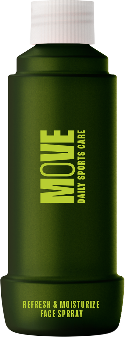 Zdjęcie produktu Uzupełnienie sprayu odświeżającego do twarzy