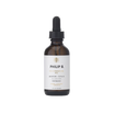 Philip B Rejuvenating Oil