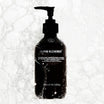 Resurfacing Targeted Body Cleanser