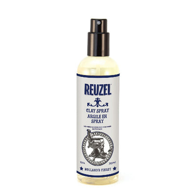 Image of product Spray z glinką