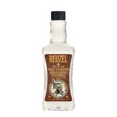 Image of product Szampon codzienny