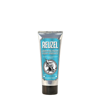 Zdjęcie produktu Krem do pielęgnacji