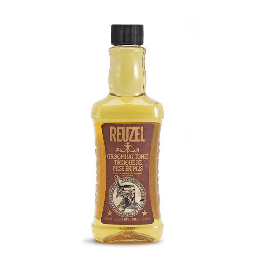 Reuzel Grooming Tonic