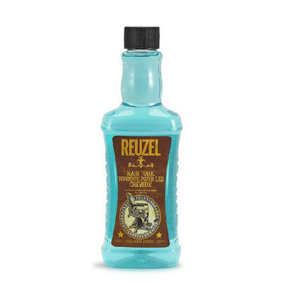 Zdjęcie produktu Tonik do włosów
