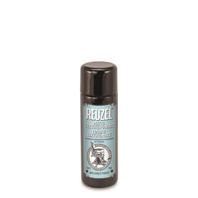 Zdjęcie produktu Puder matujący