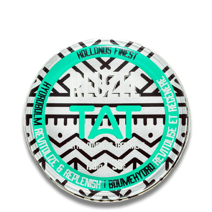 Reuzel Pomade Tattoo Hydrabalm