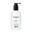 Balmain Hair Revitalizing Conditioner