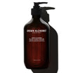 Grown Alchemist Revive Body Cleanser