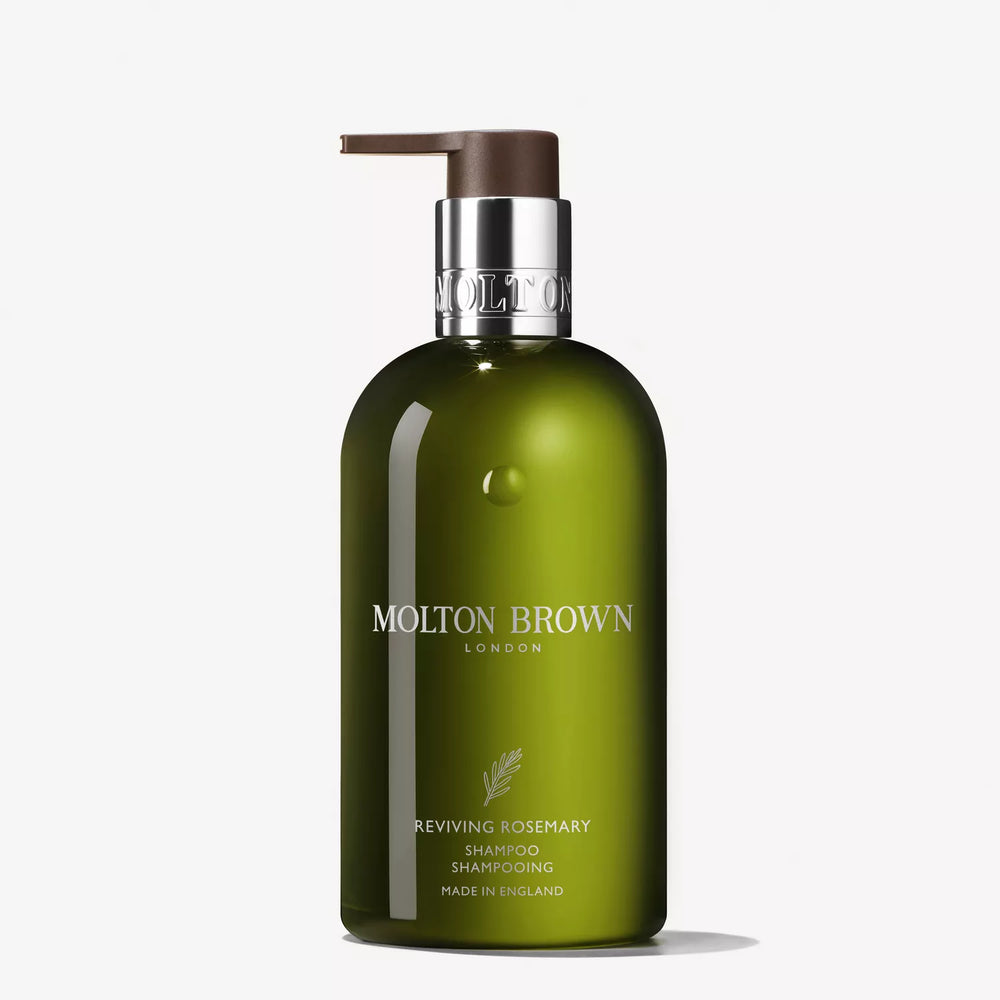 Molton Brown Szampon Reviving Rosemary