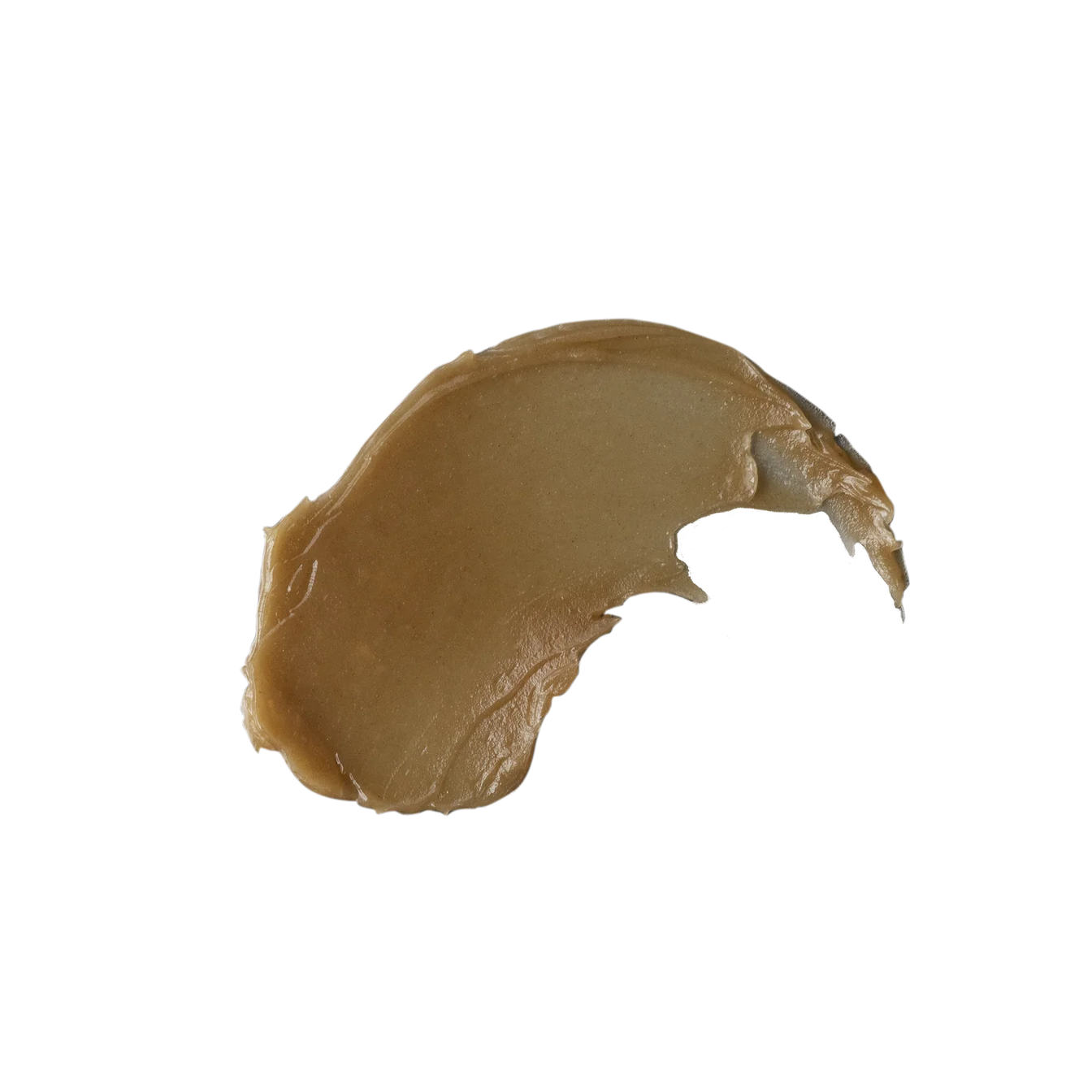 Rich Nourishing Facial Balm