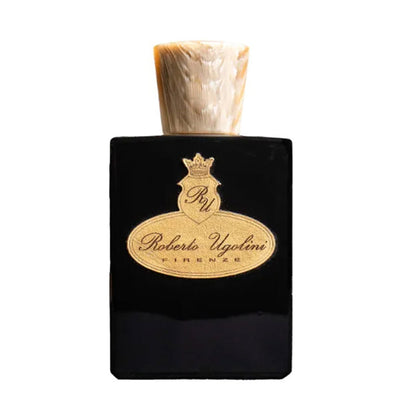 Zdjęcie produktu Eau de Parfum – Derby