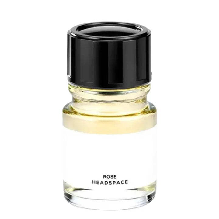 Headspace Eau de Parfum - Róża