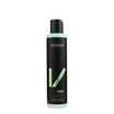 By Vilain Rush Conditioner