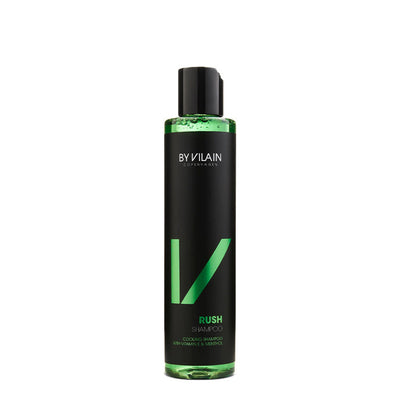 Zdjęcie produktu Szampon Rush