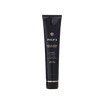 Philip B Russian Amber Imperial Conditioning Crème