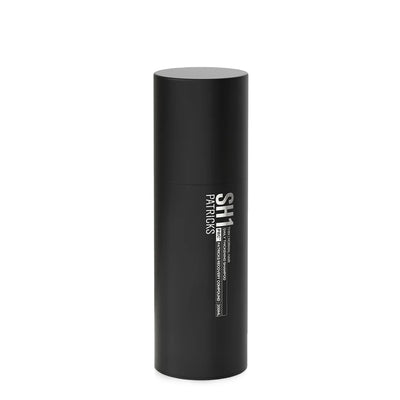 Image of product SH1 Szampon Zagęszczający na co dzień