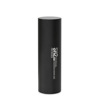 Image of product Szampon głęboko oczyszczający SH2