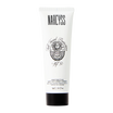 Narcyss Full Facial Protection SPF 50