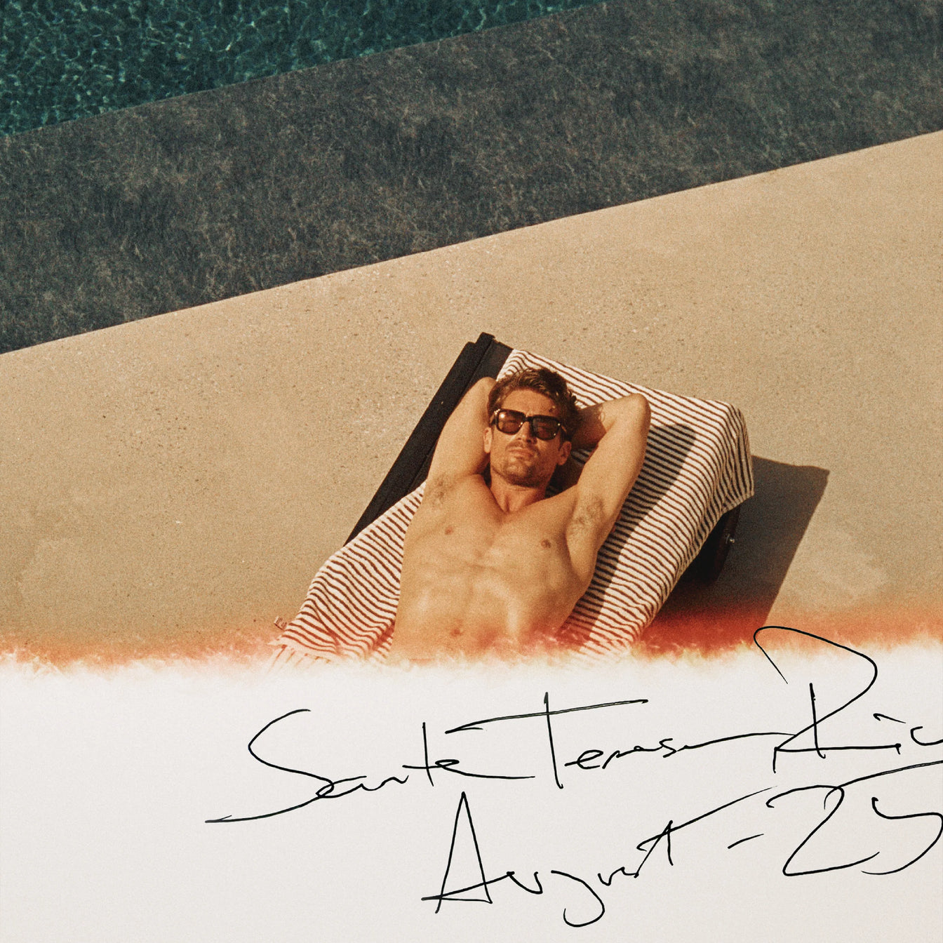 Narcyss Full Facial Protection SPF 50