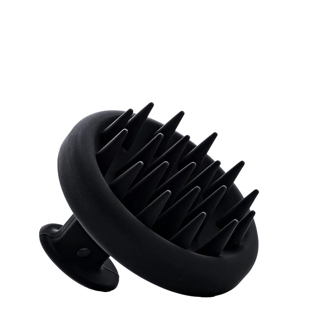 Patricks SS1 Scalp Scrubber