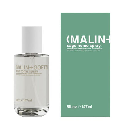 Zdjęcie produktu Spray do domu Szałwia