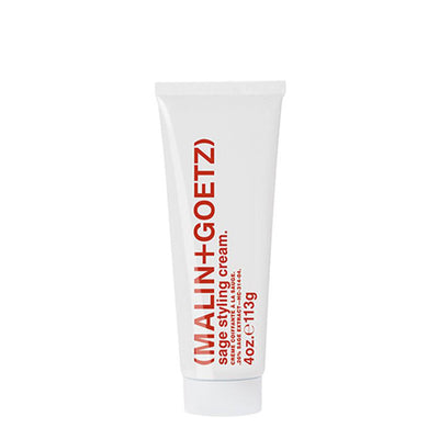 Image of product Krem do stylizacji Szałwia