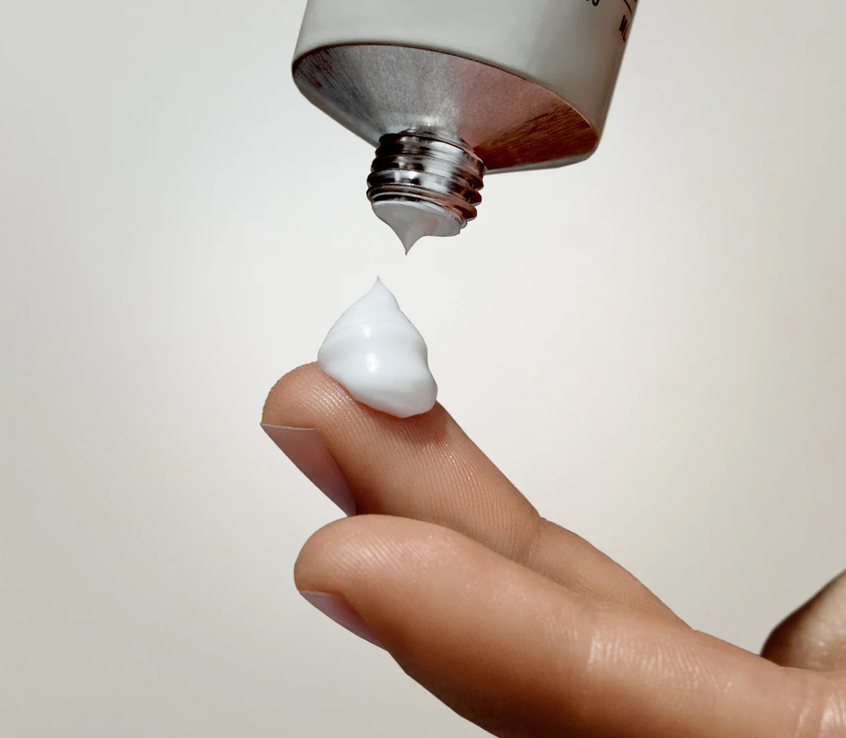 Salt & Stone Body Lotion - Bergamot & Hinoki