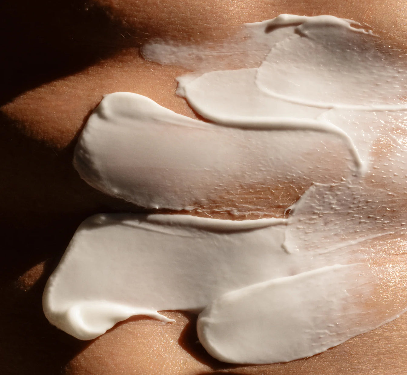 Salt & Stone Body Lotion - Neroli & Basil