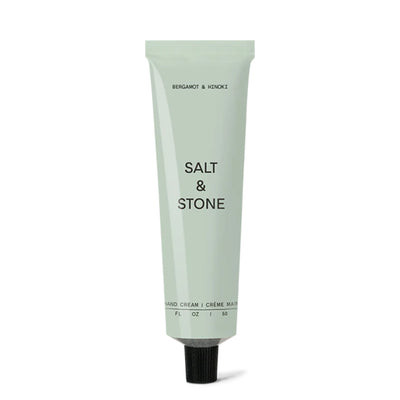 Image of product Krem do rąk – Bergamotka & Hinoki