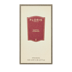 Floris London Aftershave – Santal