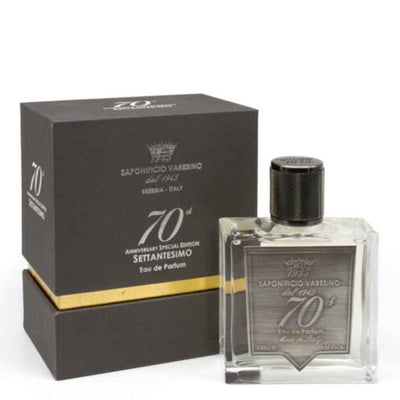 Zdjęcie produktu Eau de Parfum – 70th Anniversary