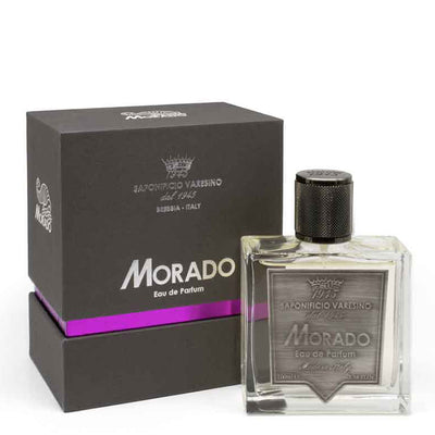 Zdjęcie produktu Eau de Parfum – Morado