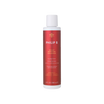 Philip B Scalp Booster Shampoo