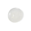 Philip B Scalp Booster Shampoo