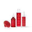 Philip B Scalp Booster System