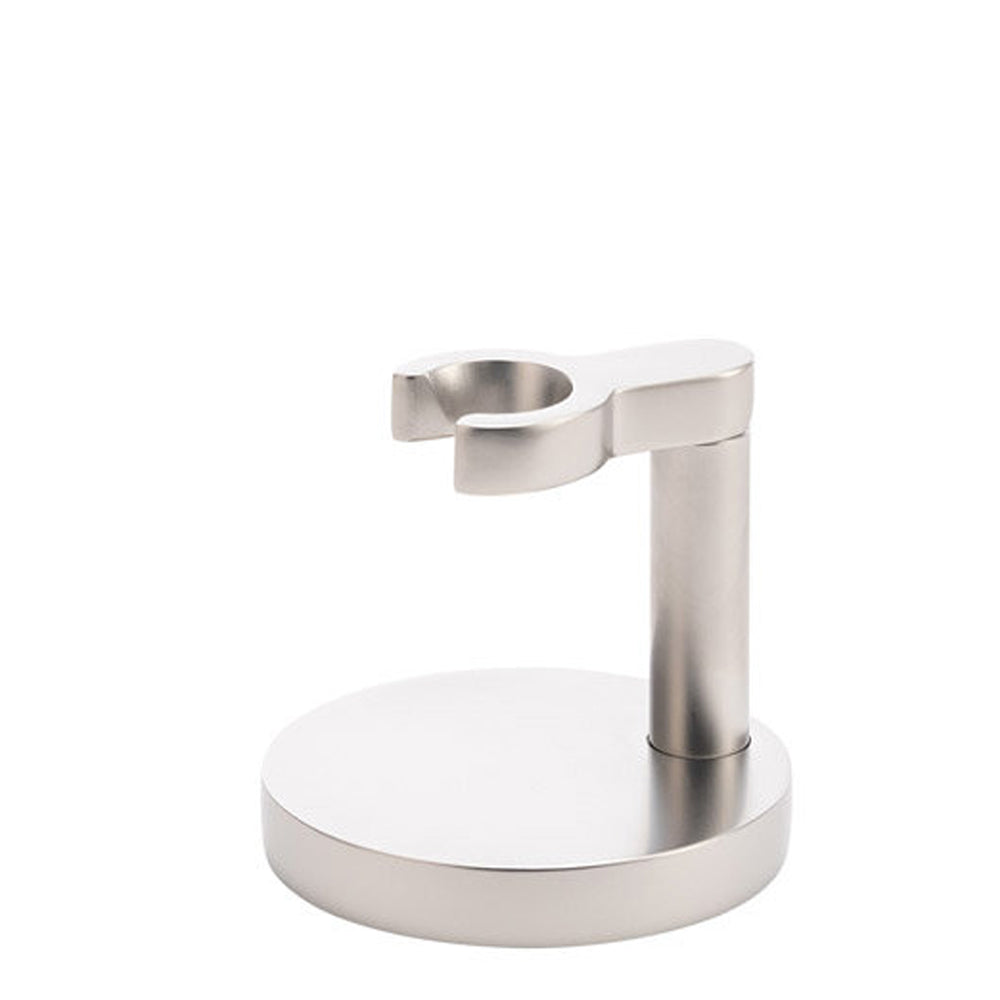 Mühle Stojak na maszynkę – Rocca/Companion