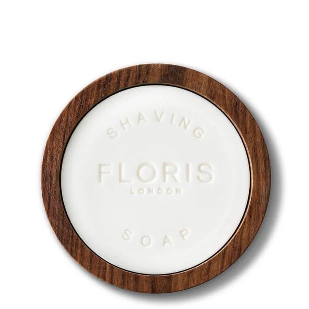 Floris London Mydło do golenia – Elite