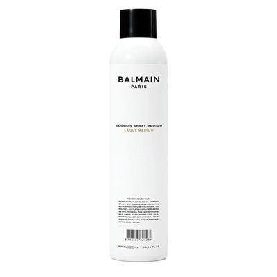 Image of product Spray utrwalający średnio mocny