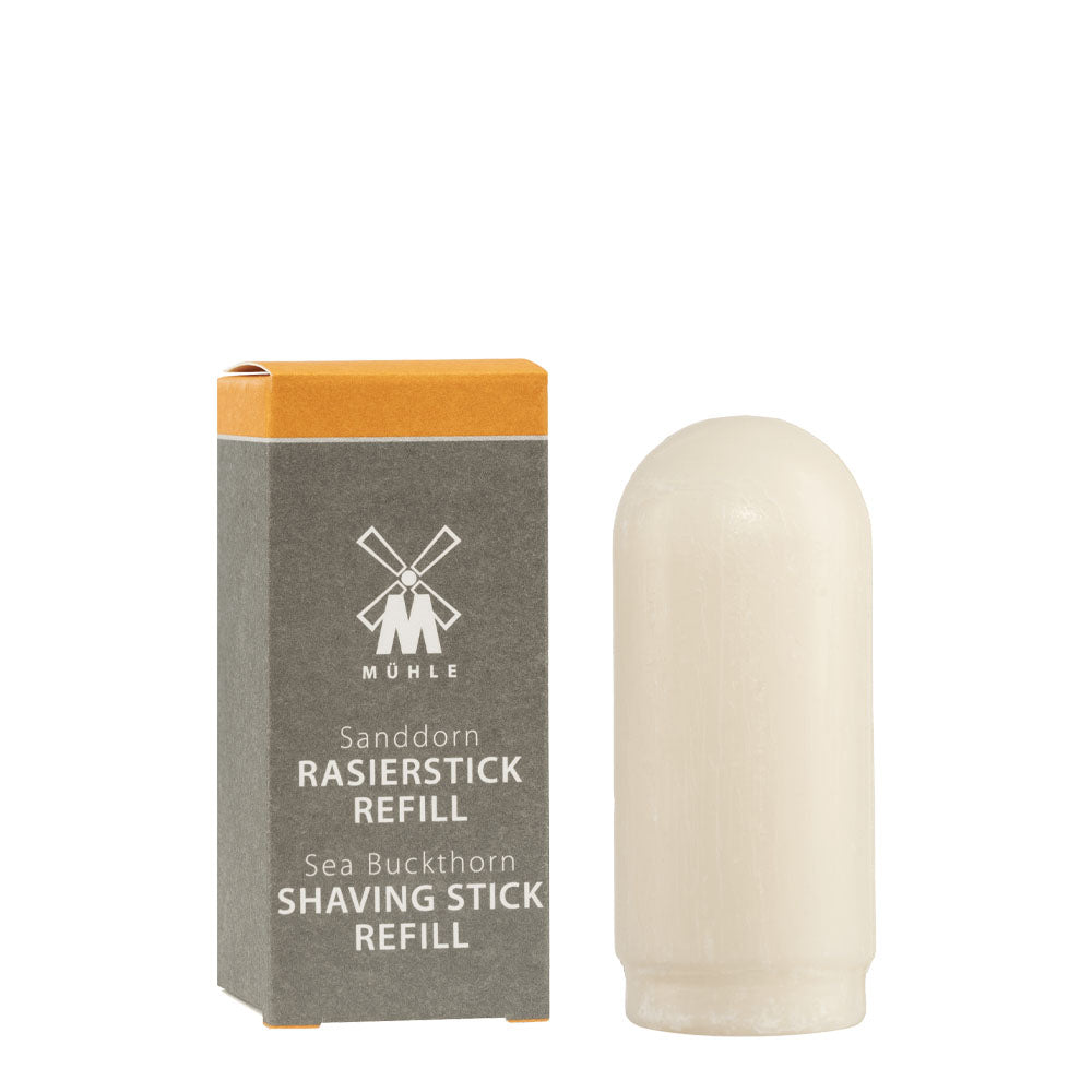 Mühle Sztyft do golenia Uzupełnienie - Rokitnik