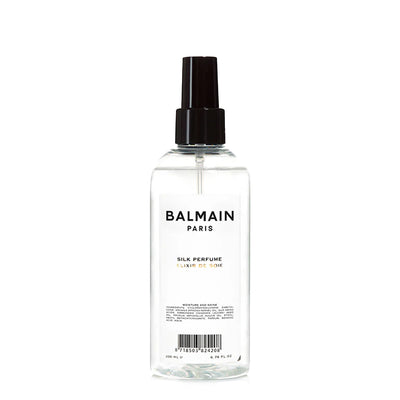 Zdjęcie produktu Jedwabne perfumy