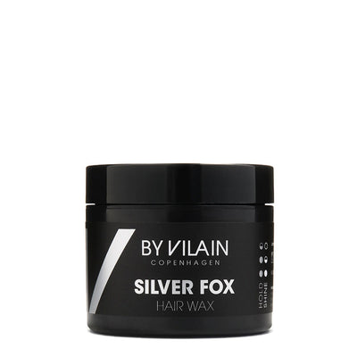Zdjęcie produktu Silver Fox