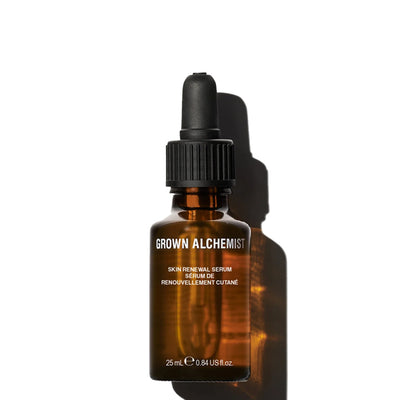 Zdjęcie produktu Serum odnawiające skórę