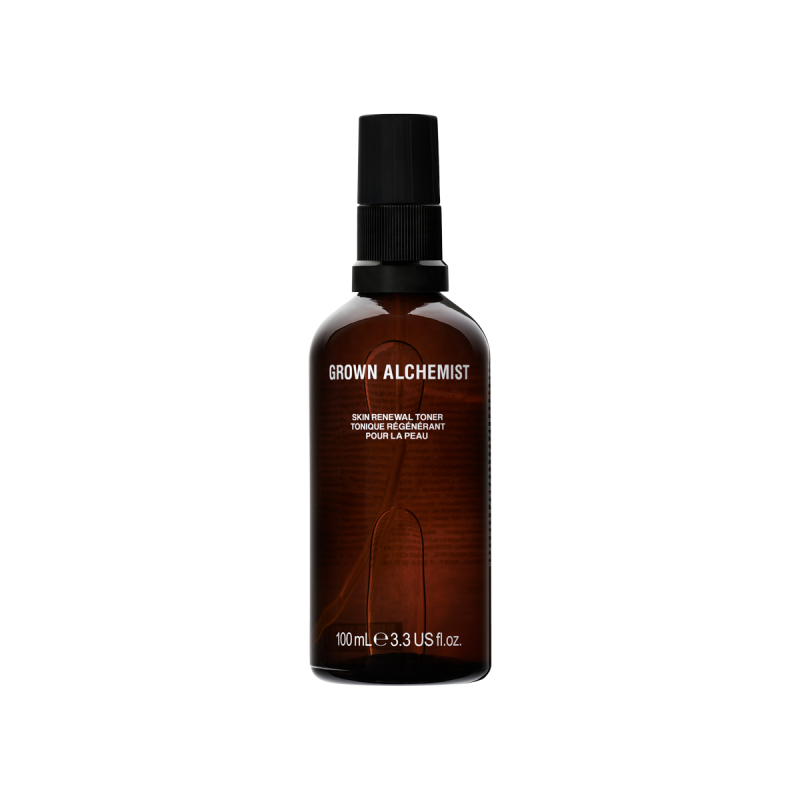 Grown Alchemist Skin Renewal Toner