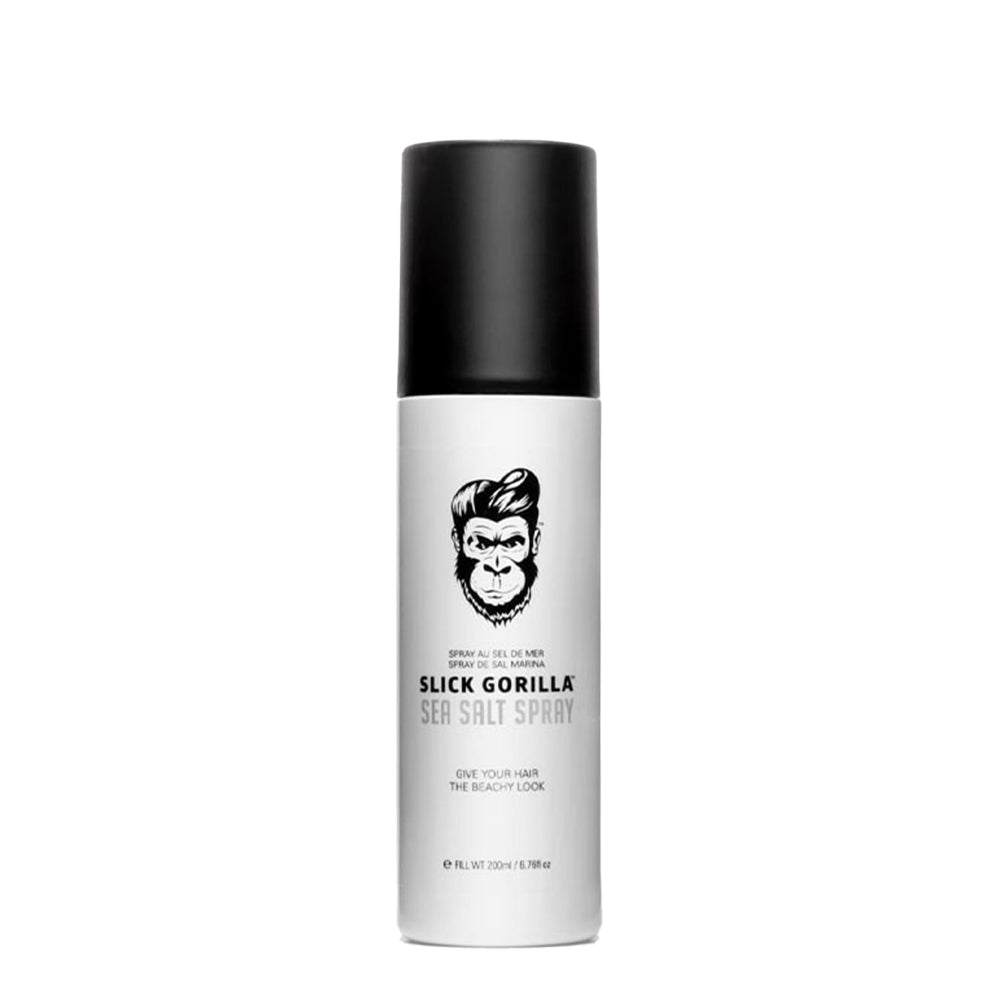 Slick Gorilla Spray solny