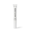 Jaxon Lane Smooth Criminal – Age Defying Eye Cream