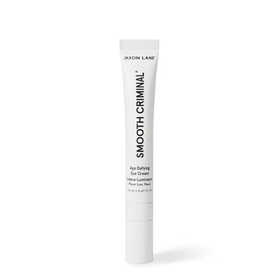 Zdjęcie produktu Smooth Criminal – Krem pod oczy przeciwstarzeniowy