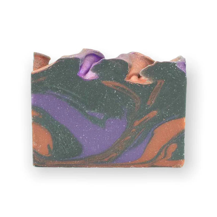 Soap Bar – Space Cowboy Cellar door