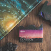 Soap Bar – Space Cowboy