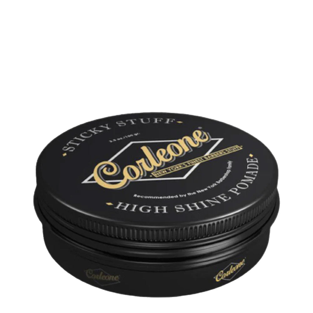 Corleone Pomada Sticky Stuff