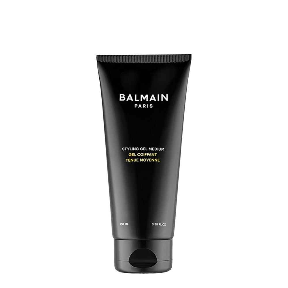 Balmain Homme Żel do stylizacji Medium